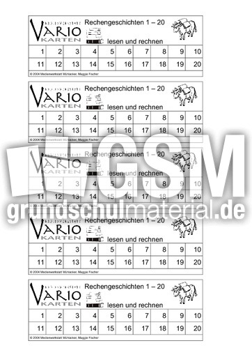 Uebersicht-Geschichten.pdf